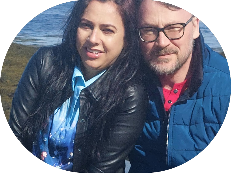 Foto 4 de Medici Odontologia