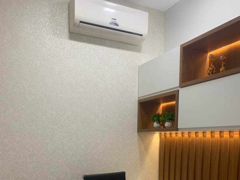 Foto 8 de Medici Odontologia