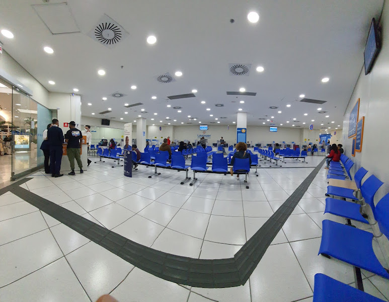 Foto 2 de Medicina Diagnóstica Lavoisier