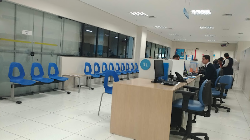 Foto 3 de Medicina Diagnóstica Lavoisier