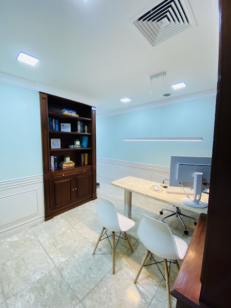 Foto 3 de Medicina em Foco - Urologia e Ortopedia