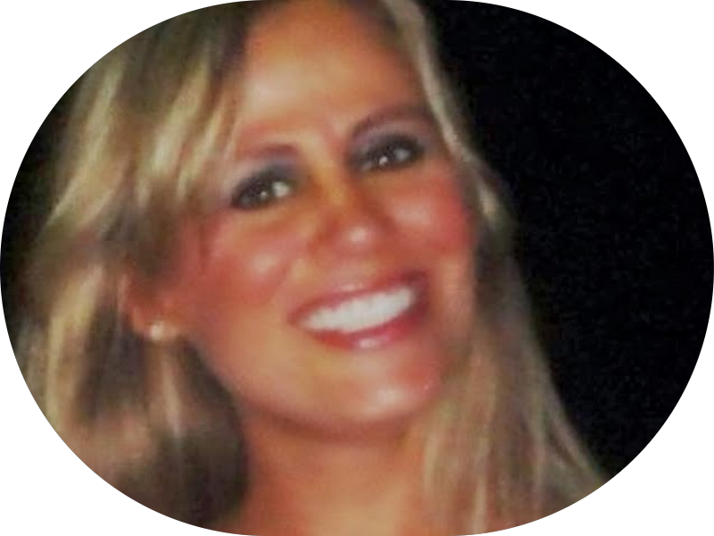 Foto 2 de Medicina Oral