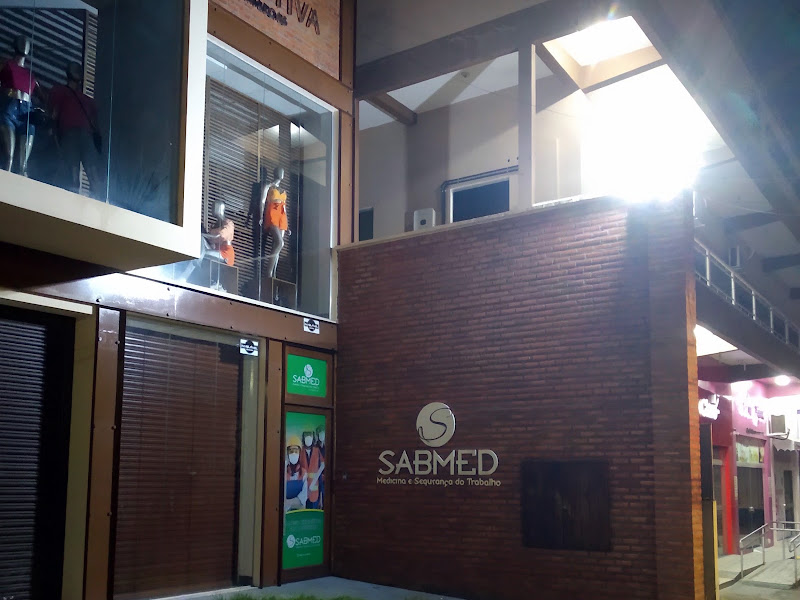 Foto de Mediclinica