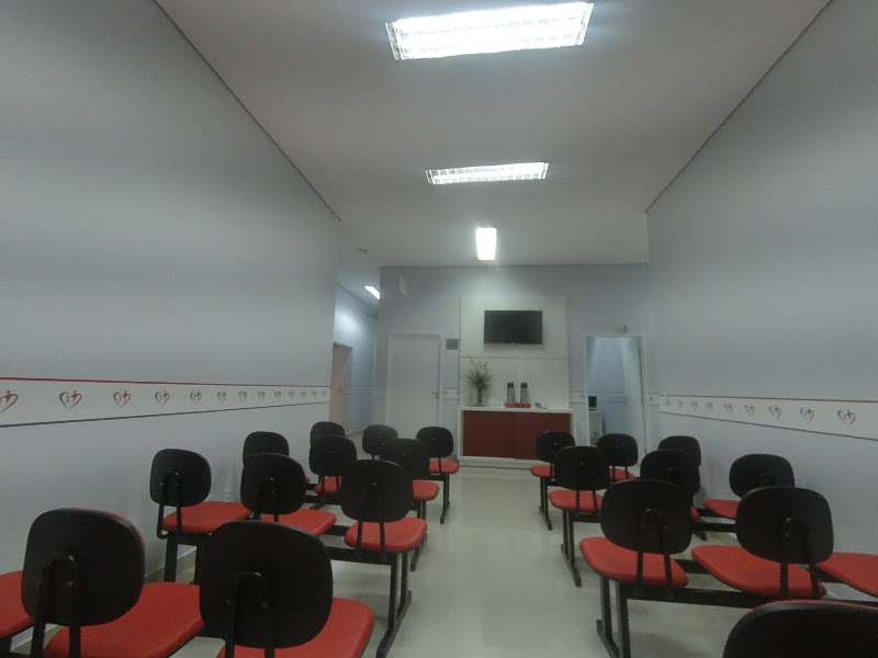 Foto 3 de MedicMais Araçatuba Clínica Médica e Odontologia