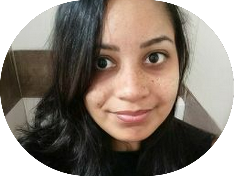 Foto 2 de MedicMais | Carapicuíba - SP