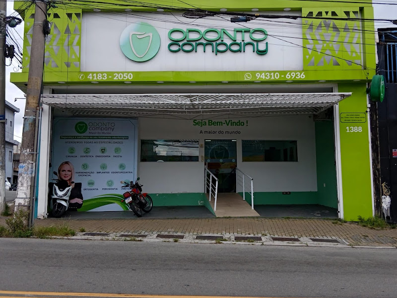 Foto 4 de MedicMais | Carapicuíba - SP