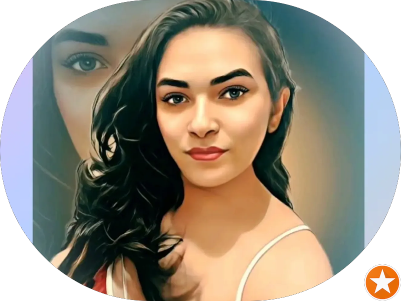 Foto 4 de MedicMais Clinica Médica e Odontológica - Várzea Grande