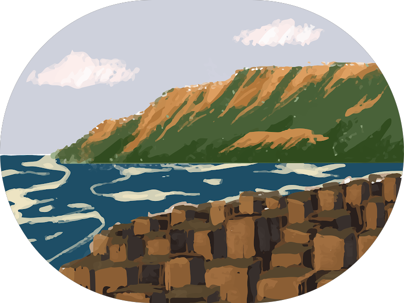 Foto 6 de MedicMais Clinica Médica e Odontológica - Várzea Grande