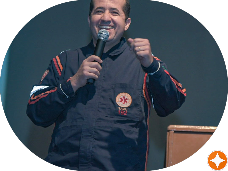 Foto 2 de MedicMais Odontologia