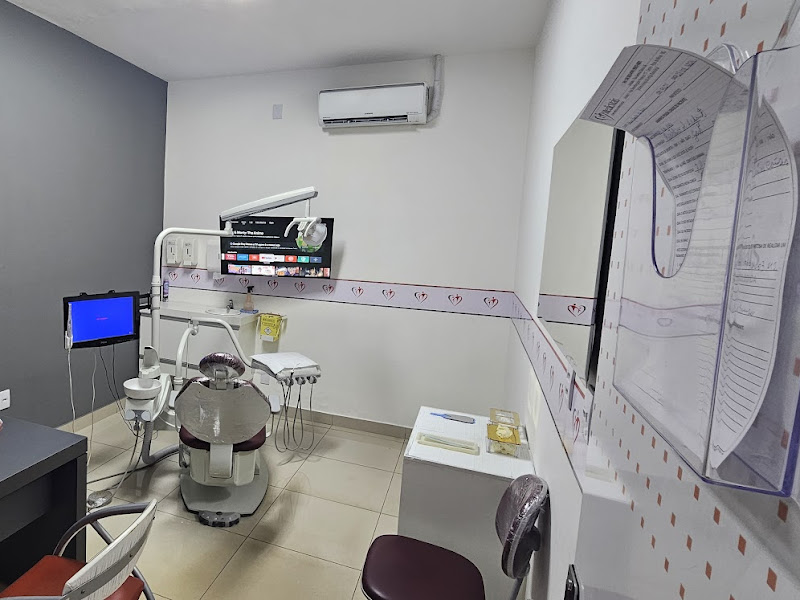 Foto 3 de MedicMais Odontologia