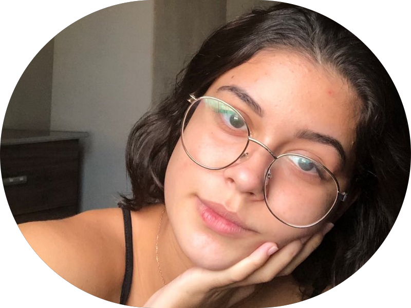 Foto 6 de MedicMais - Unidade Rondonópolis