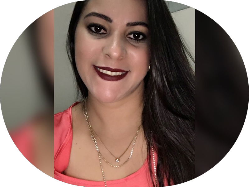 Foto 7 de MedicMais - Unidade Rondonópolis