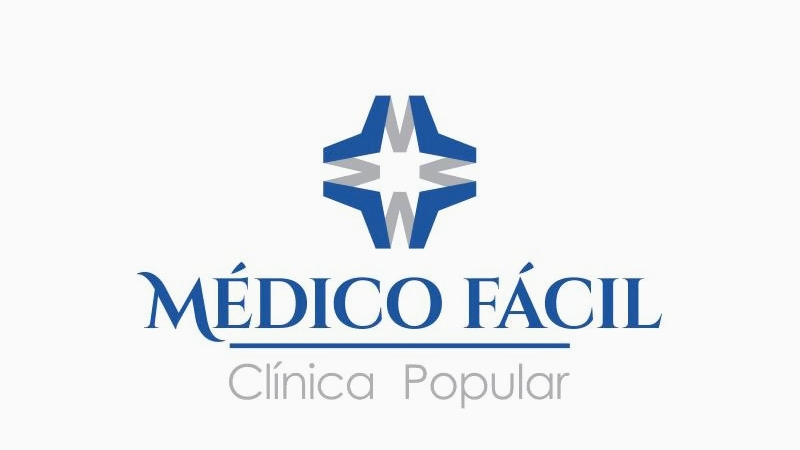 Foto 2 de Médico fácil clínica popular