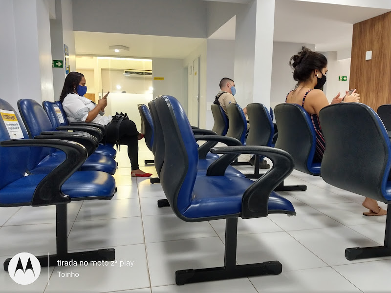 Foto 3 de Medicor Gruta