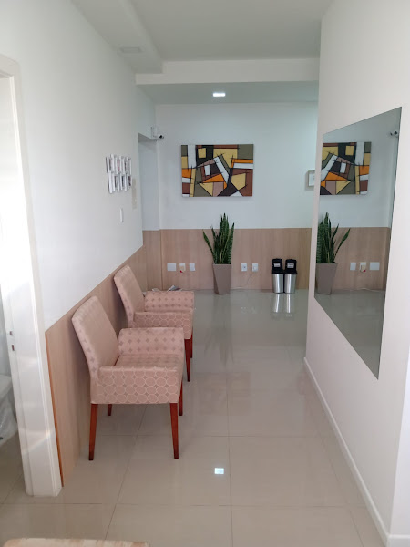 Foto 2 de Mediodonto, Dentista Liliane Rigon