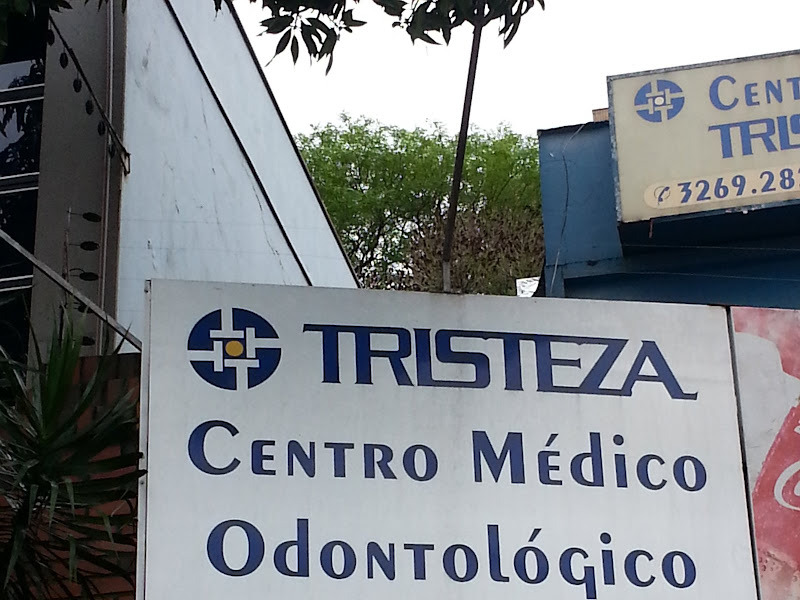 Foto 7 de Mediodonto, Dentista Liliane Rigon