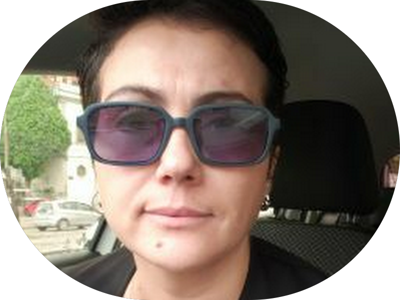 Foto de Mediodonto Recife, saúde e odontologia.