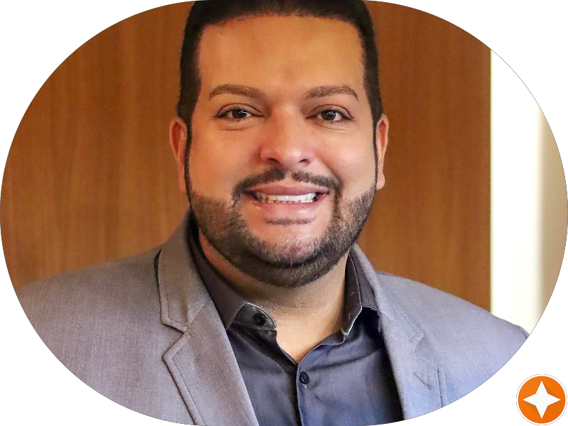 Foto 2 de Mediodonto Recife, saúde e odontologia.