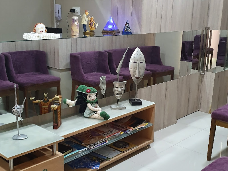 Foto 3 de Mediodonto Recife, saúde e odontologia.