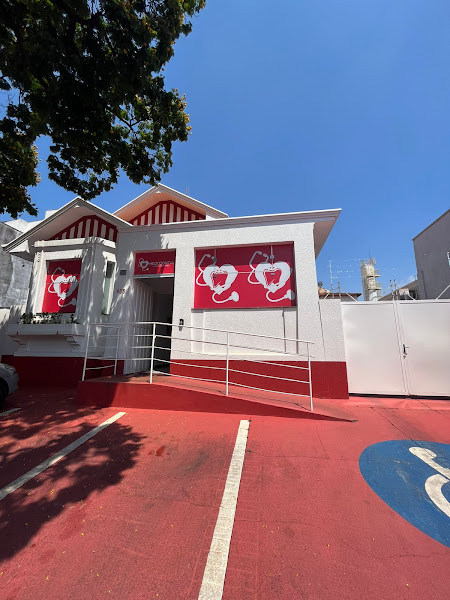 Foto 2 de Mediodontus - Clínica Odontológica