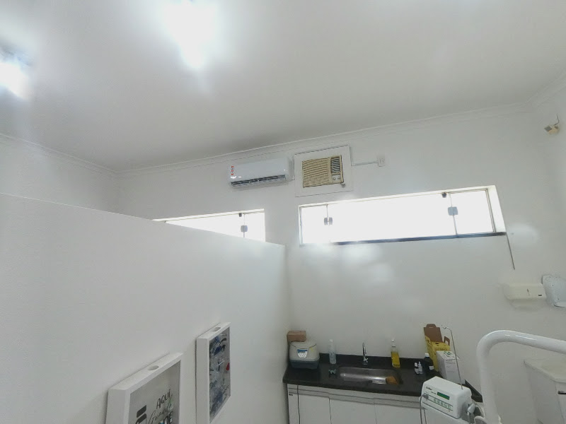 Foto 4 de Mediodontus - Clínica Odontológica