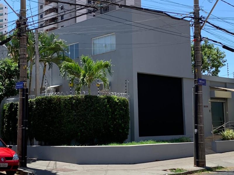 Foto 5 de Mediodontus - Clínica Odontológica