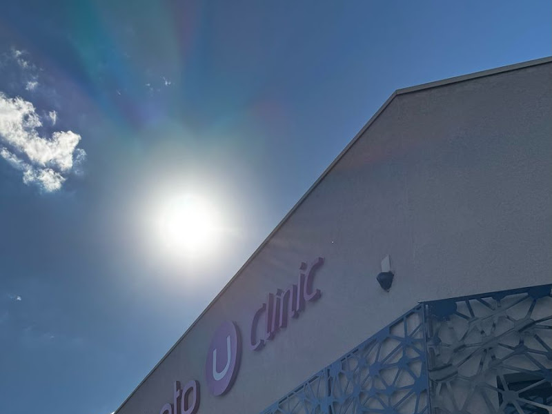 Foto 8 de Mediodontus - Clínica Odontológica