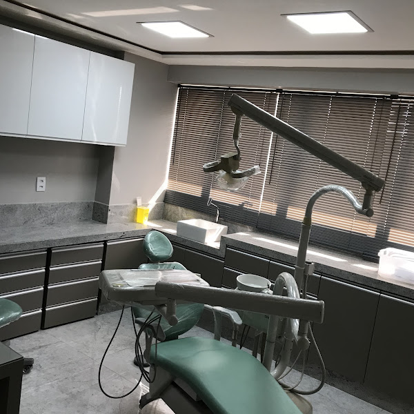 Foto 2 de MediOn - Medicina e Odontologia Integrada