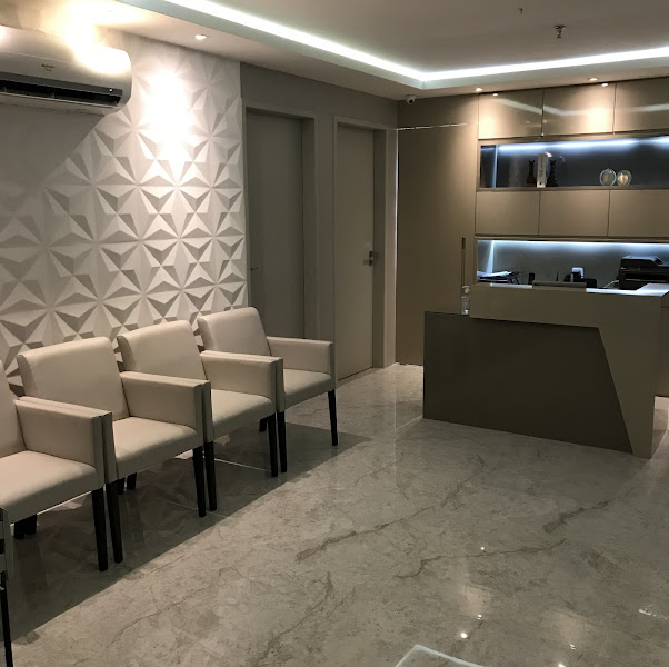 Foto 3 de MediOn - Medicina e Odontologia Integrada