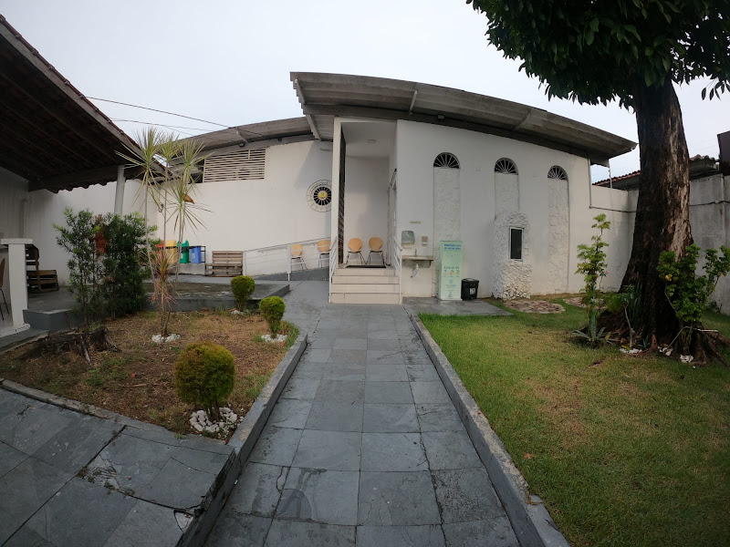 Foto 2 de MeDiSol - Medicina e Tecnologia