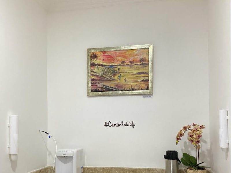 Foto 3 de MEDNET Corumbá/MS - Medicina e Segurança do Trabalho