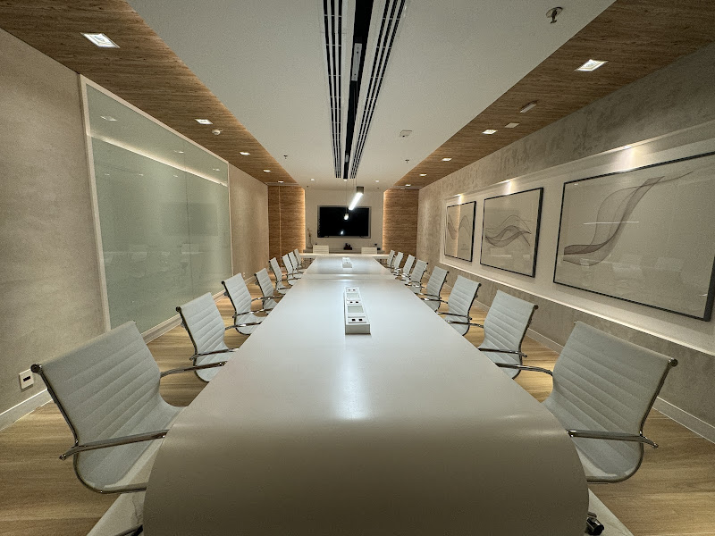 Foto 2 de MedPlex Campinas