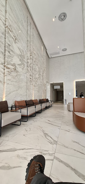 Foto 3 de MedPlex Campinas