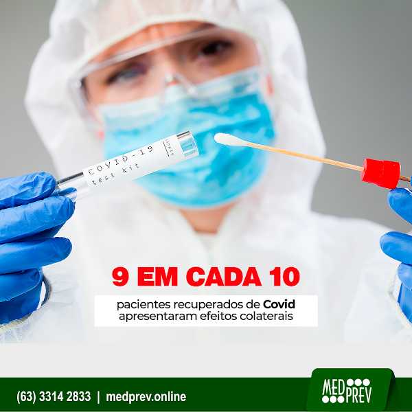 Foto 3 de Medprev - Gurupi