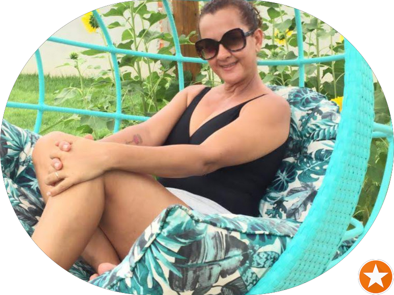 Foto 3 de Medprev Juazeiro