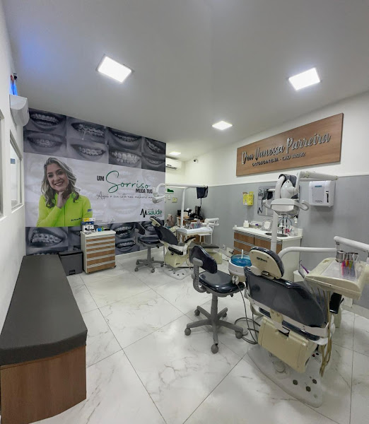 Foto 3 de MedSaúde Odonto - Clínica Médica e Odontológica