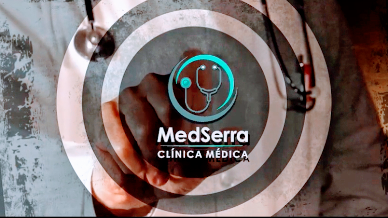 Foto 2 de MedSerra urgência Odontológica