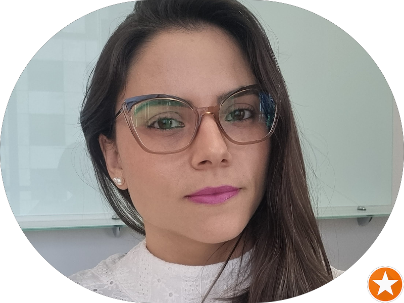 Foto 4 de MedSerra urgência Odontológica