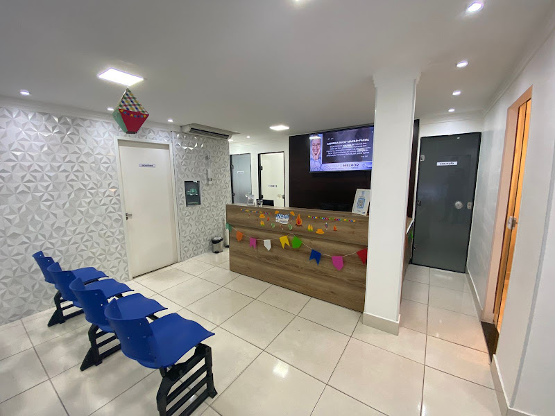 Foto 5 de MedSerra urgência Odontológica