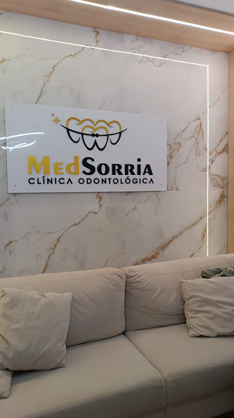 Foto 2 de Medsorria clínica Odontológica
