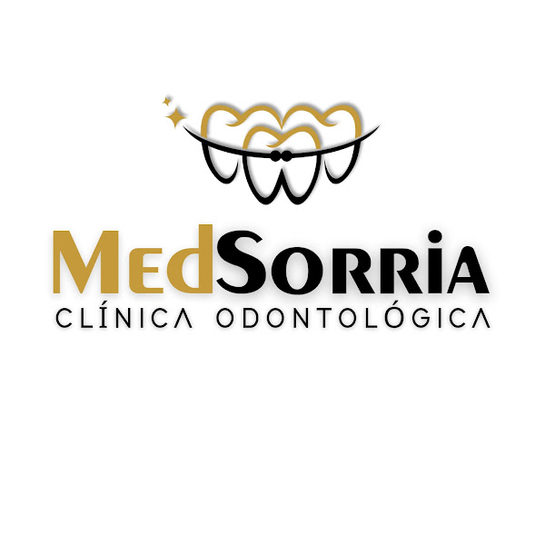 Foto 3 de Medsorria clínica Odontológica