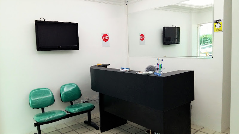 Foto 2 de MedSorriso