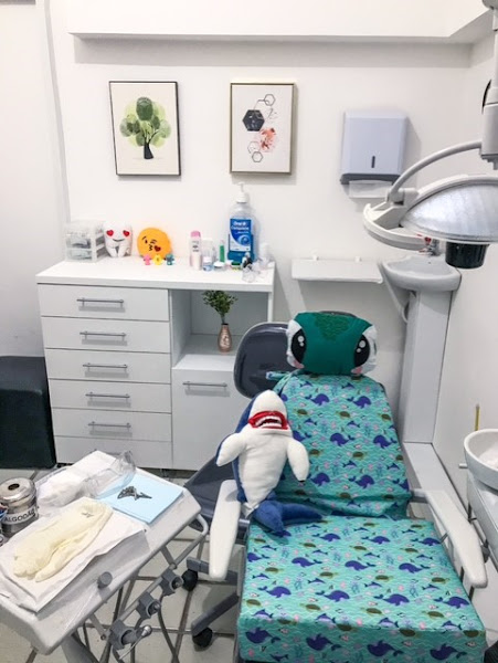 Foto 3 de MedSorriso