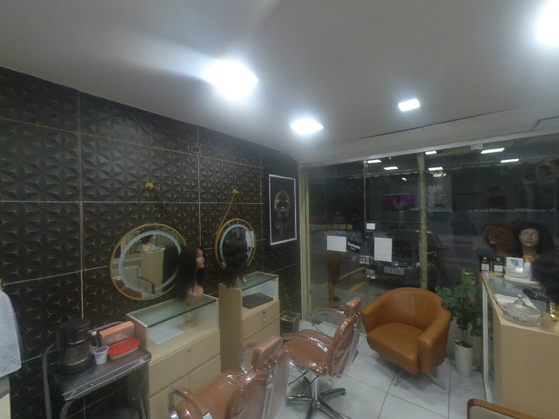 Foto 3 de Mega Cabellos