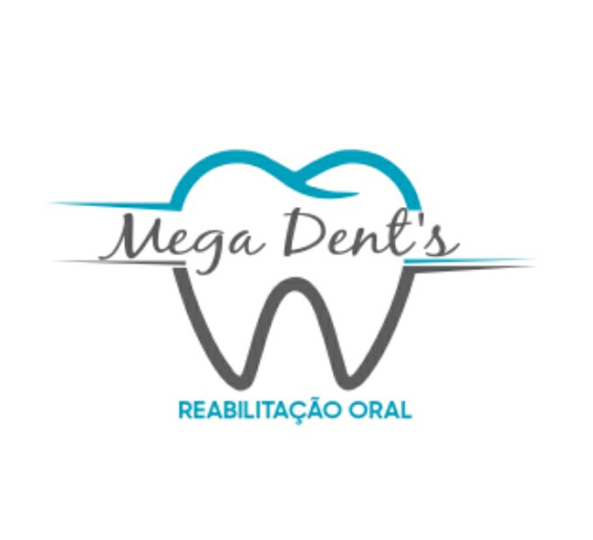 Foto de Mega Dente Reabilitação Oral