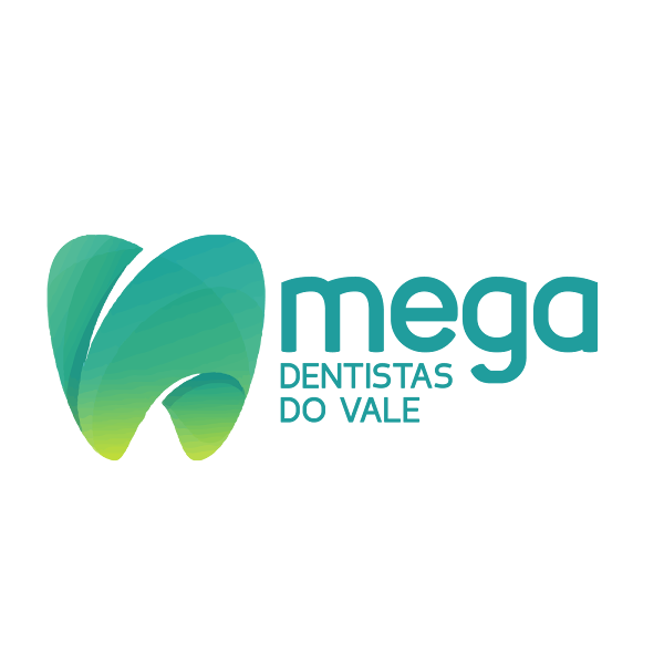Foto 2 de Mega Dentistas Do Vale.