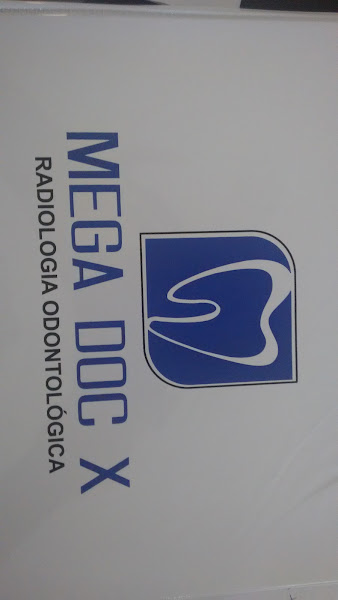 Foto 2 de Mega Doc X
