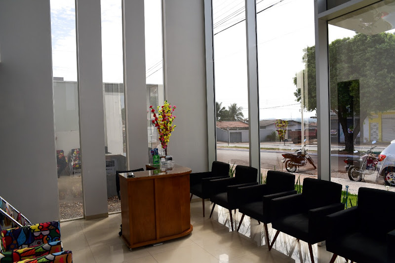 Foto 3 de MEGA - ESPAÇO SAÚDE