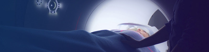 Foto 2 de Mega Imagem - Exames de Imagem no Guarujá