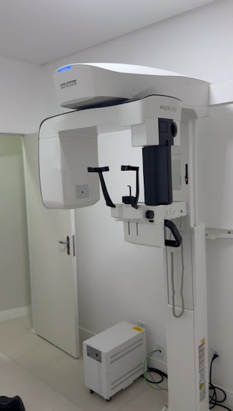 Foto 2 de Mega Odonto Equipamentos